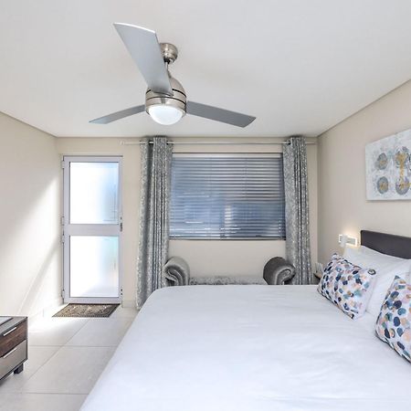 Southeaster Apartment Bloubergstrand Exterior photo